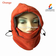 hot new products for 2015 winter caps and hats,full face ski mask